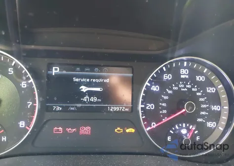 2022 Kia Forte Lxs z USA, uszkodzony, nr VIN 3KPF24AD7NE434217